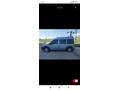 Galeriden Ford Tourneo Connect 90PS 2007 Model Gaziantep