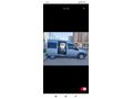 Galeriden Ford Tourneo Connect 90PS 2007 Model Gaziantep