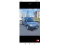 Galeriden Ford Tourneo Connect 90PS 2007 Model Gaziantep