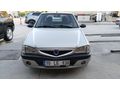 Sahibinden Dacia Solenza 1.4 Scala 2004 Model