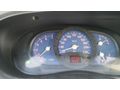 Sahibinden Dacia Solenza 1.4 Scala 2004 Model