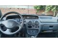 Sahibinden Dacia Solenza 1.4 Scala 2004 Model