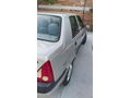 Sahibinden Dacia Solenza 1.4 Scala 2004 Model