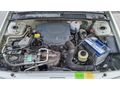 Sahibinden Dacia Solenza 1.4 Scala 2004 Model