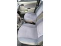 Sahibinden Dacia Solenza 1.4 Scala 2004 Model