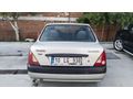 Sahibinden Dacia Solenza 1.4 Scala 2004 Model