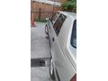 Sahibinden Dacia Solenza 1.4 Scala 2004 Model