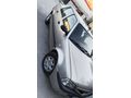 Sahibinden Dacia Solenza 1.4 Scala 2004 Model