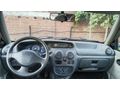 Sahibinden Dacia Solenza 1.4 Scala 2004 Model