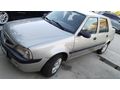 Sahibinden Dacia Solenza 1.4 Scala 2004 Model