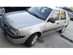 Sahibinden Dacia Solenza 1.4 Scala 2004 Model