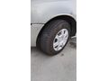 Sahibinden Dacia Solenza 1.4 Scala 2004 Model