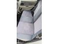 Sahibinden Dacia Solenza 1.4 Scala 2004 Model