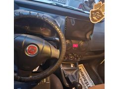 Sahibinden Fiat Fiorino Combi 1.3 Multijet Pop 2014 Model  270.000 km Beyaz