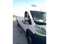 Sahibinden Peugeot Boxer 435 HDI 2011 Model 