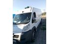 Sahibinden Peugeot Boxer 435 HDI 2011 Model 