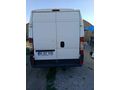 Sahibinden Peugeot Boxer 435 HDI 2011 Model 