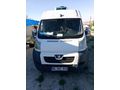 Sahibinden Peugeot Boxer 435 HDI 2011 Model 