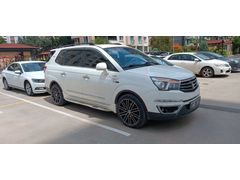 Rodius, 4*4,7 kişilik,çekme karavan için ve kampçılık için ideal, motokaravan takaslı