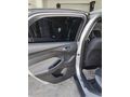 Sahibinden Temiz Ford Focus 1.6 TDCi Trend 2013 Model