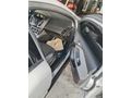 Sahibinden Temiz Ford Focus 1.6 TDCi Trend 2013 Model