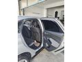 Sahibinden Temiz Ford Focus 1.6 TDCi Trend 2013 Model