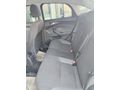 Sahibinden Temiz Ford Focus 1.6 TDCi Trend 2013 Model