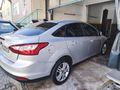 Sahibinden Temiz Ford Focus 1.6 TDCi Trend 2013 Model