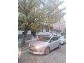 Sahibinden Temiz Ford Focus 1.6 TDCi Trend 2013 Model