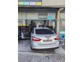 Sahibinden Temiz Ford Focus 1.6 TDCi Trend 2013 Model