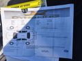 Sahibinden Temiz Ford Focus 1.6 TDCi Trend 2013 Model