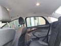 Sahibinden Temiz Ford Focus 1.6 TDCi Trend 2013 Model