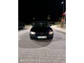 Sahibinden Volkswagen Passat 1.8 2000 Model