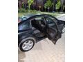 Sahibinden Volkswagen Passat 1.8 2000 Model