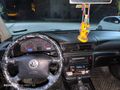Sahibinden Volkswagen Passat 1.8 2000 Model