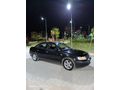 Sahibinden Volkswagen Passat 1.8 2000 Model