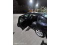 Sahibinden Volkswagen Passat 1.8 2000 Model