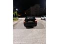 Sahibinden Volkswagen Passat 1.8 2000 Model