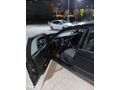 Sahibinden Volkswagen Passat 1.8 2000 Model