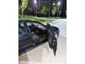 Sahibinden Volkswagen Passat 1.8 2000 Model
