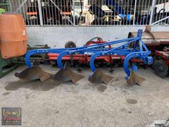 KIRMIZI GALERİ'DEN 4 LÜ KÖTEN AYDIN PULLUK 2017 MODEL