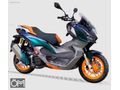 YENİ ARORA BEATRİX 150 2025 NİSAN AYINA ÖZEL FIRSAT !