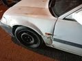 Sahibinden Honda Civic 1.4 L 1991 Model