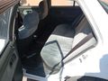 Sahibinden Honda Civic 1.4 L 1991 Model