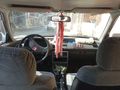 Sahibinden Honda Civic 1.4 L 1991 Model