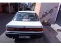 Sahibinden Honda Civic 1.4 L 1991 Model