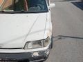 Sahibinden Honda Civic 1.4 L 1991 Model