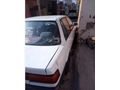 Sahibinden Honda Civic 1.4 L 1991 Model