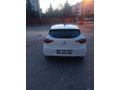 Sahibinden Renault Clio 1.0 SCe Joy 2021 Model