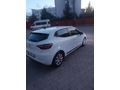 Sahibinden Renault Clio 1.0 SCe Joy 2021 Model